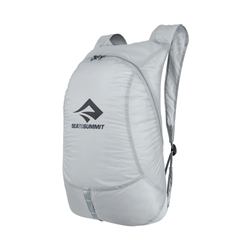 Sea To Summit ULTRA SIL DAY PACK