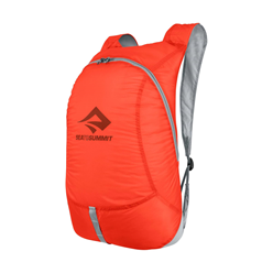 SeaToSummit ULTRA SIL DAY PACK
