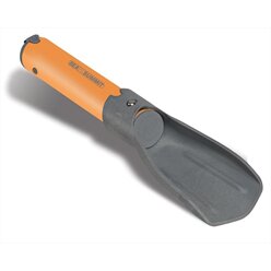 SeaToSummit - POCKET TROWEL