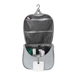 Sea To Summit ULTRA-SIL HANGING TOILETRY BAG velká
