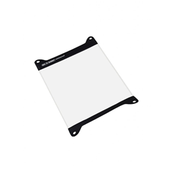 Sea To Summit TPU GUIDE MAP CASE