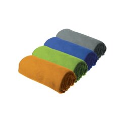 Sea To Summit DRYLITE TOWEL M