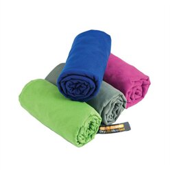 SeaToSummit DRYLITE TOWEL S