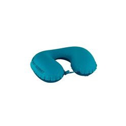 SeaToSummit AEROS ULTRALIGHT TRAVELLER PILLOW