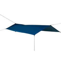 Sea To Summit TARP PONCHO