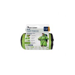 Sea To Summit TARP PONCHO