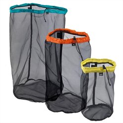 Sea To Summit MESH SACK