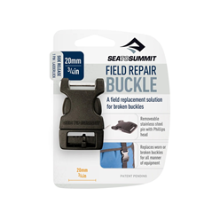 Sea To Summit FIELD REPAIR