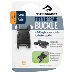 Sea To Summit FIELD REPAIR