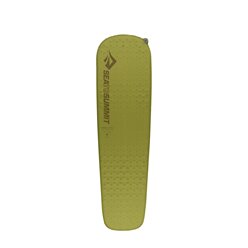 Sea To Summit CAMP MAT