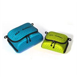 Sea To Summit PADDED SOFT CELL