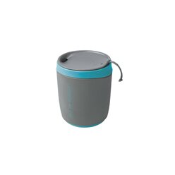 SeaToSummit DELTA INSULMUG