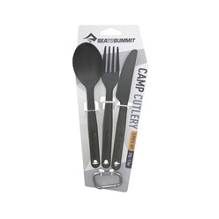 Sea To Summit CAMP CUTLERY SET 