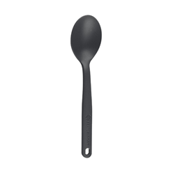 Sea To Summit CAMP CUTLERY SPOON
