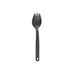 Sea To Summit CAMP CUTLERY SPORK