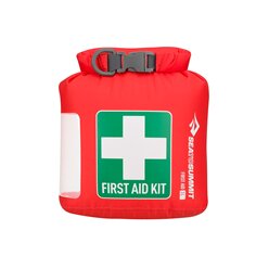 SeaToSummit FIRST AID DRY SACK