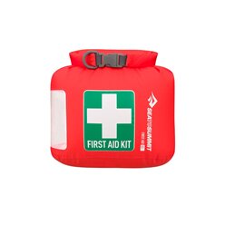 SeaToSummit FIRST AID DRY SACK