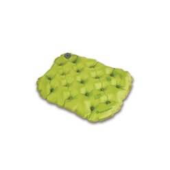 SeaToSummit AIR SEAT INSULATED