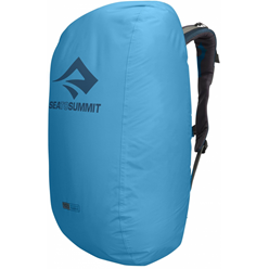 SeaToSummit NYLON PACK COVER 