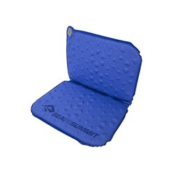 SeaToSummit DELTA V DELUXE SEAT
