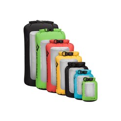 Sea To Summit VIEW DRY SACK 20L
