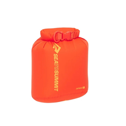 SeaToSummit LIGHTWEIGHT DRY BAG 3L