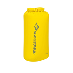 SeaToSummit LIGHTWEIGHT DRY BAG 8L