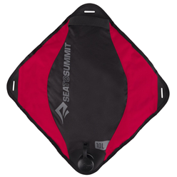 Sea To Summit PACK TAP 
