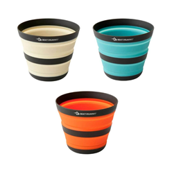 Sea To Summit FRONTIER ULTRALIGHT CUP
