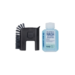 Sea To Summit CAMP KITCHEN POT SCRUBBER AND SOAP 