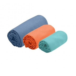 Sea To Summit AIRLITE TOWEL M