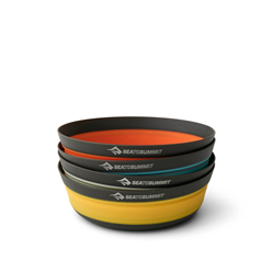 Sea To Summit FRONTIER ULTRALIGHT BOWL M