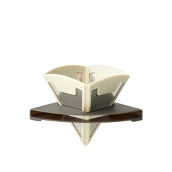 Sea To Summit FRONTIER ULTRALIGHT POUR OVER