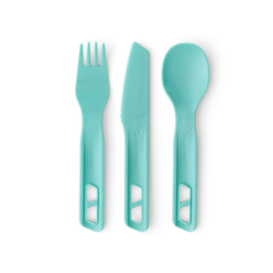 Sea To Summit PASSAGE CUTLERY SET 3pcs