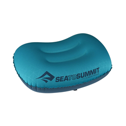 Sea To Summit AEROS ULTRALIGHT PILLOW REGULAR
