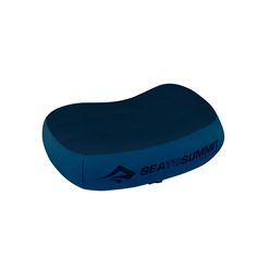 Sea To Summit AEROS PREMIUM PILLOW REGULAR