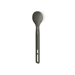 Sea To Summit FRONTIER ULTRALIGHT LONG HANDLE