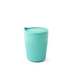 Sea To Summit PASSAGE INSULATED MUG