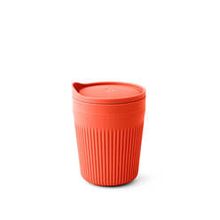 Sea To Summit PASSAGE INSULATED MUG