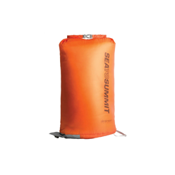 Sea To Summit AIR STREAM PUMP SACK