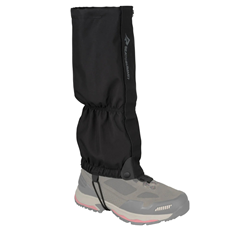 Sea To Summit GRASSHOPPER GAITERS