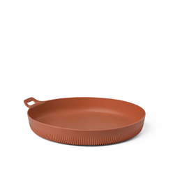 Sea To Summit HORIZON PLATE L