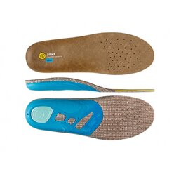 Sidas 3FEET OUTDOOR LOW