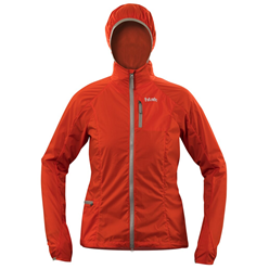 Tilak AIRA LADY PERTEX