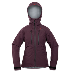 Tilak STINGER PRO LADY