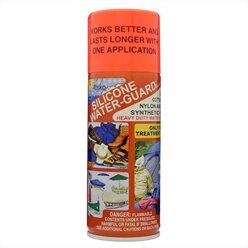 Atsko SILICONE WATER GUARD
