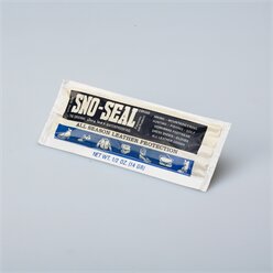 Atsko SNO-SEAL 