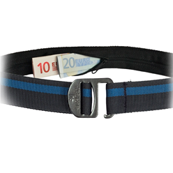 Warmpeace MONEY BELT