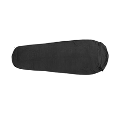 Warmpeace POLARTEC MICRO MUMMY