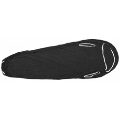 Warmpeace MERINO 